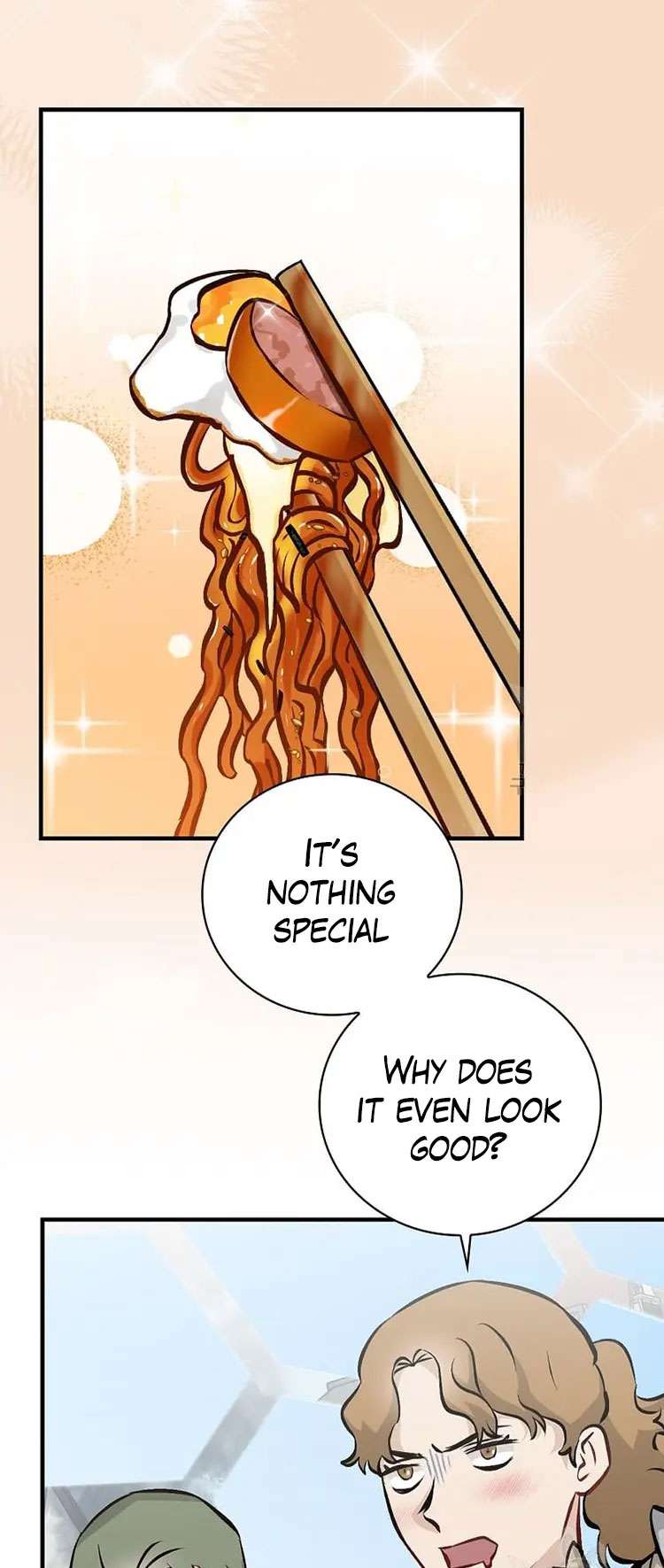 Page 28 of Chapter 149