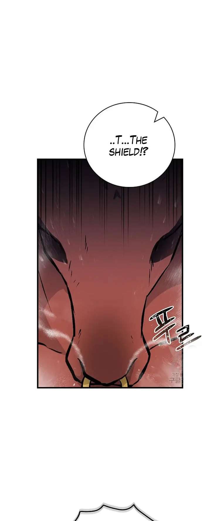 Page 30 of Chapter 149
