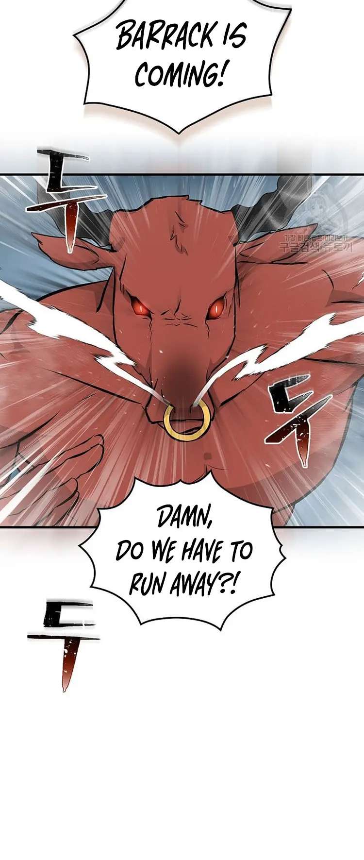 Page 31 of Chapter 149