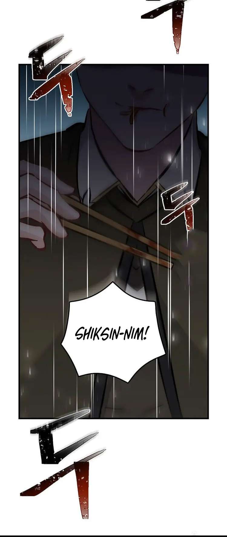 Page 33 of Chapter 149