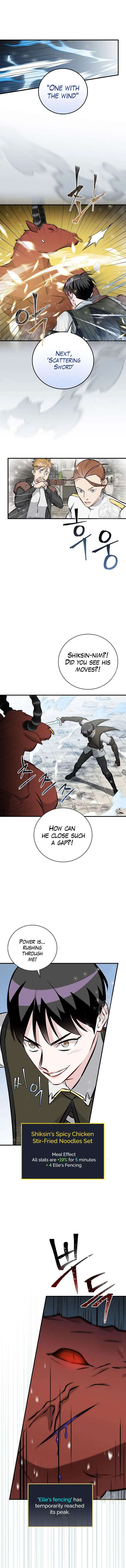 Page 34 of Chapter 149