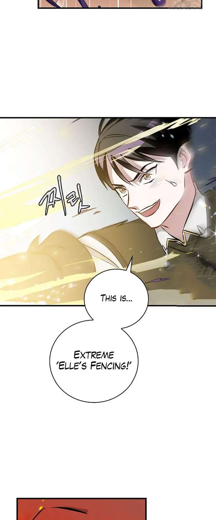 Page 37 of Chapter 149