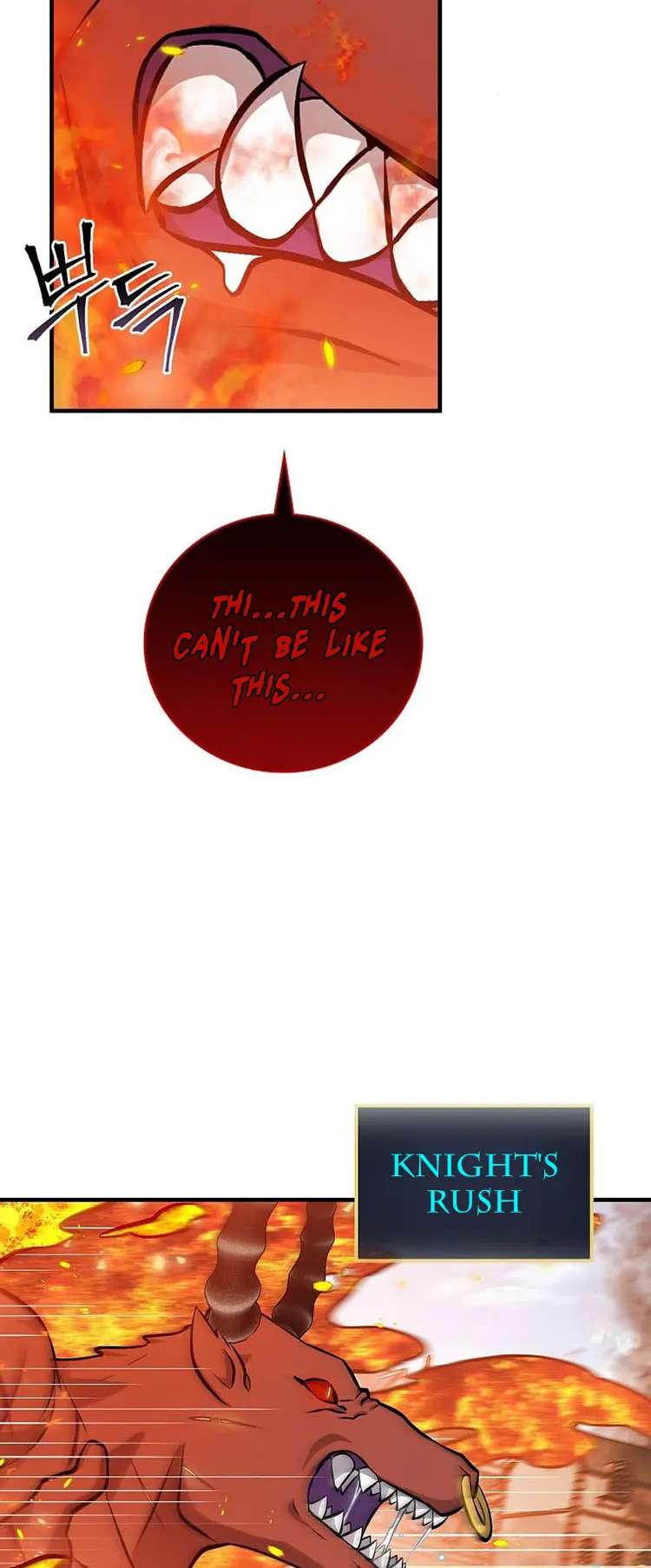 Page 38 of Chapter 149