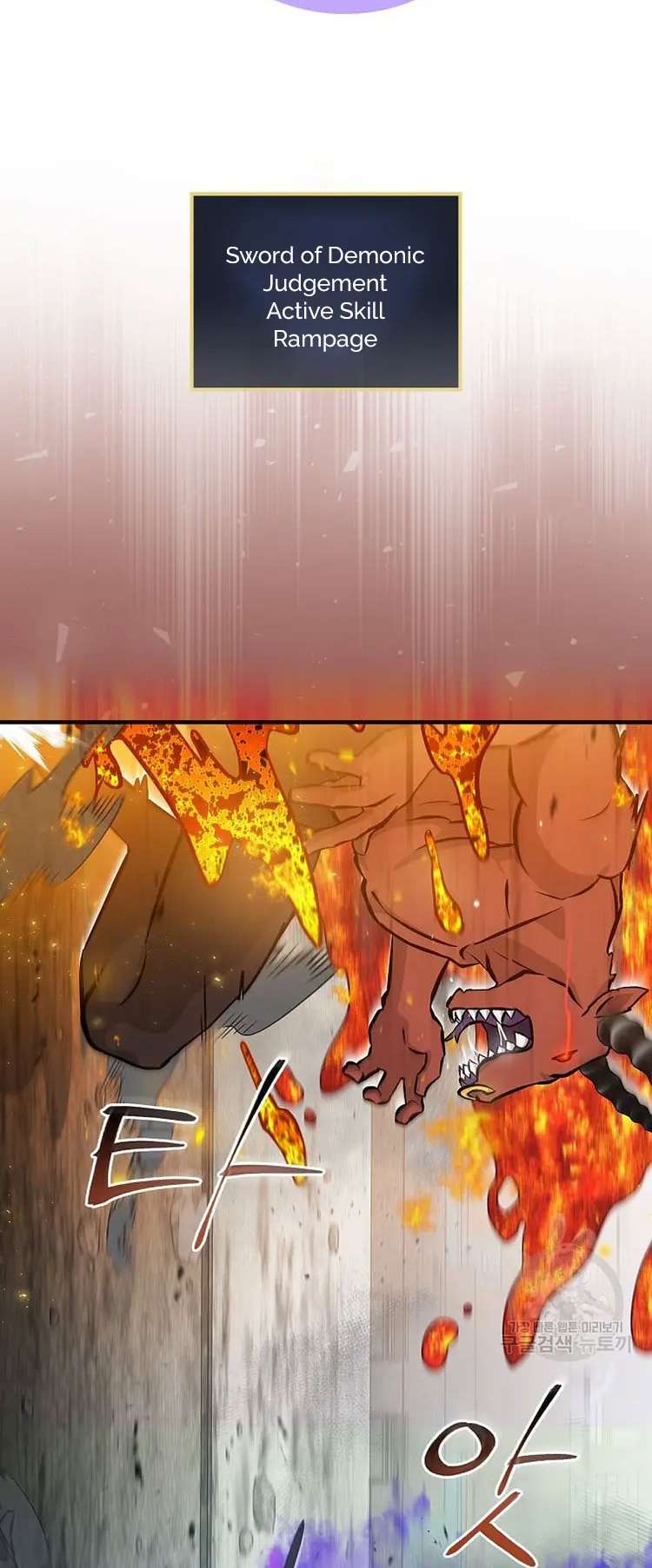 Page 40 of Chapter 149
