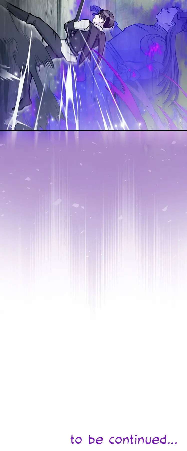 Page 41 of Chapter 149