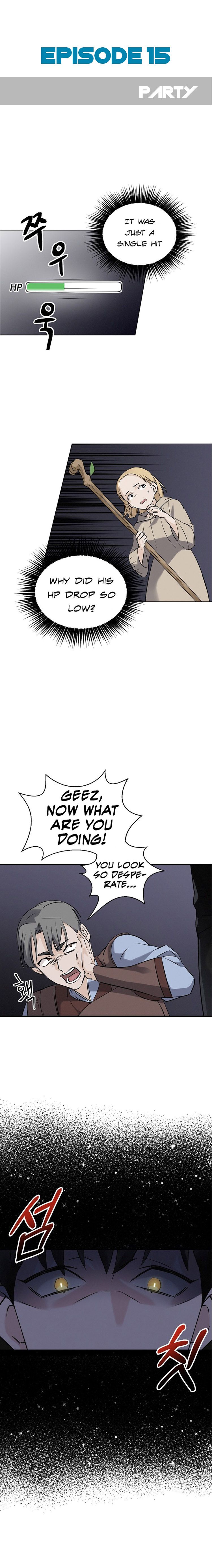 Page 3 of Chapter 15