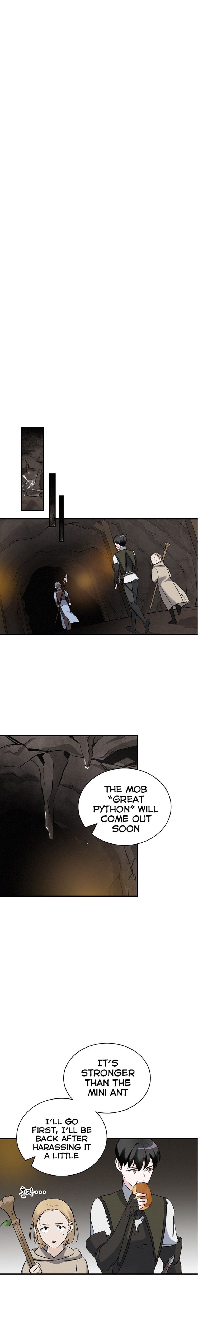 Page 5 of Chapter 15