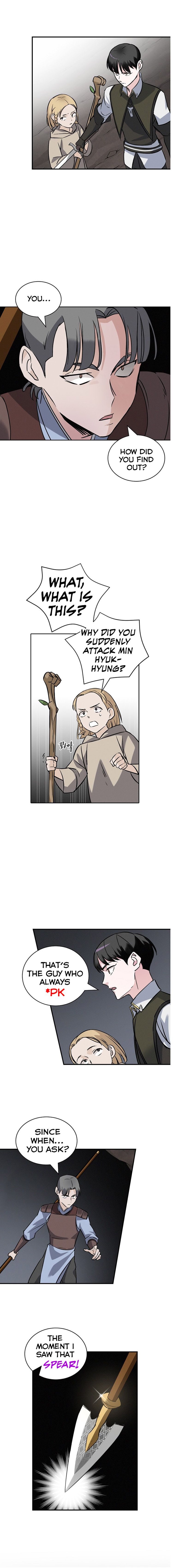 Page 9 of Chapter 15