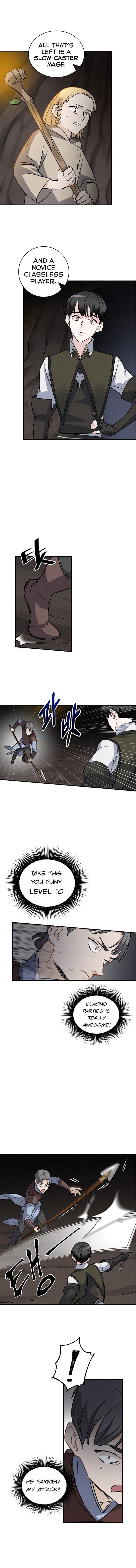 Page 11 of Chapter 15
