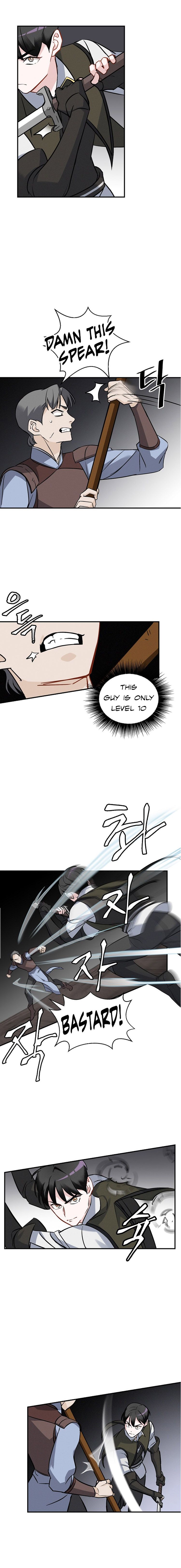 Page 12 of Chapter 15