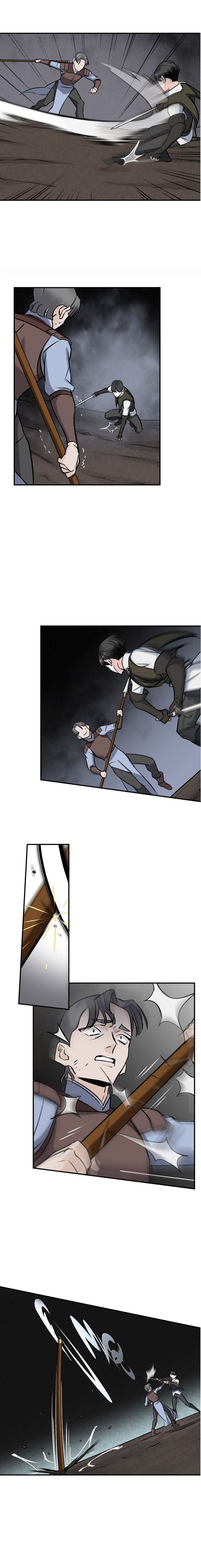 Page 13 of Chapter 15