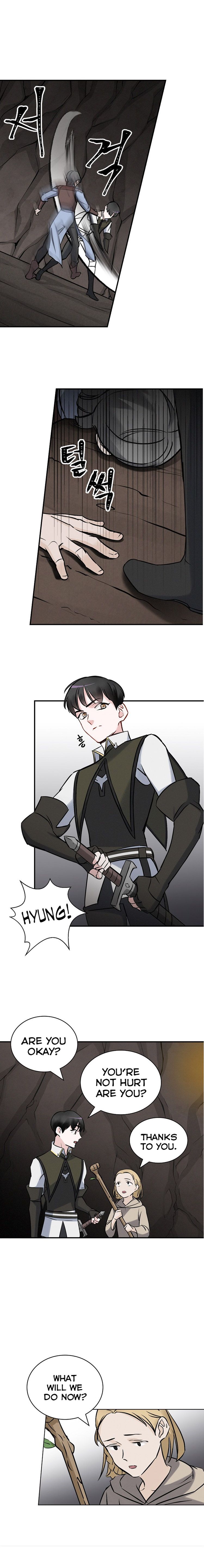 Page 14 of Chapter 15