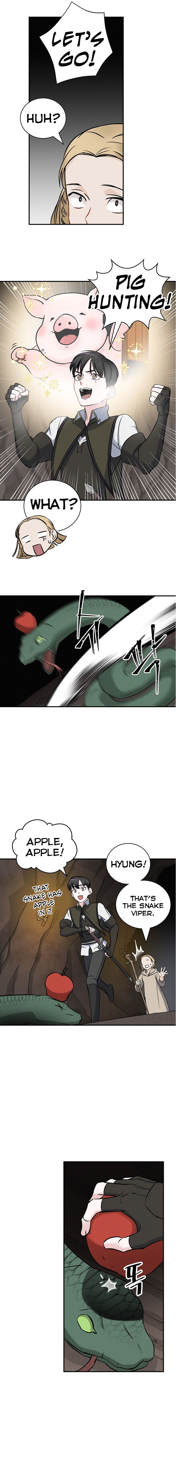Page 15 of Chapter 15