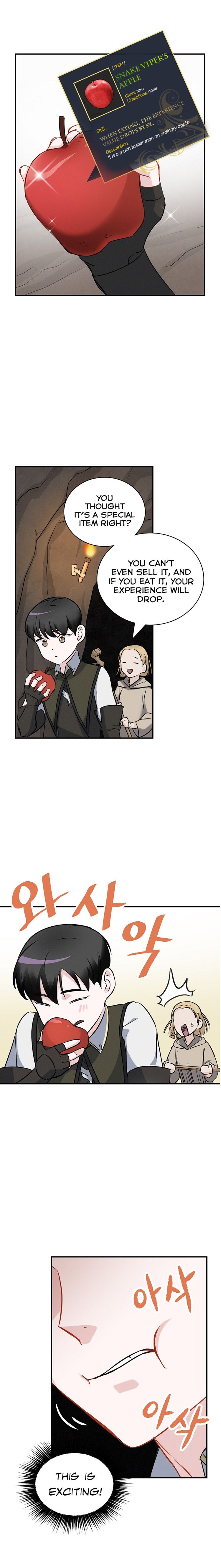 Page 16 of Chapter 15
