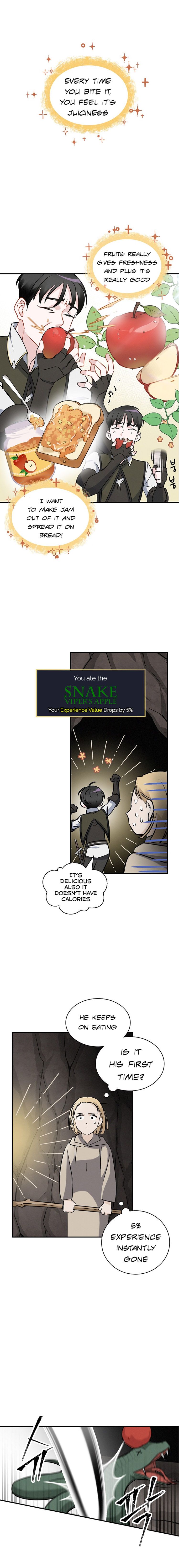 Page 17 of Chapter 15