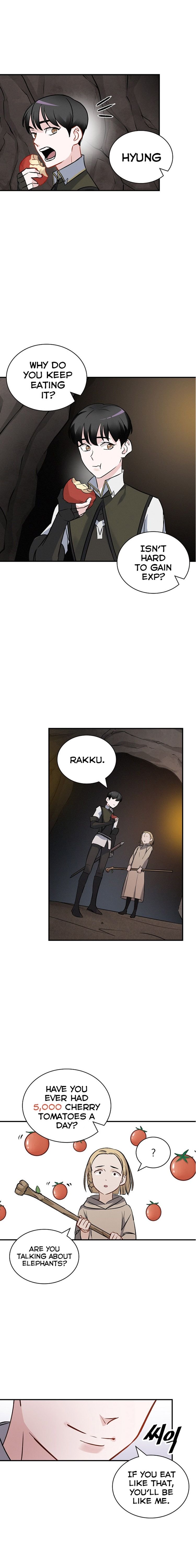 Page 19 of Chapter 15