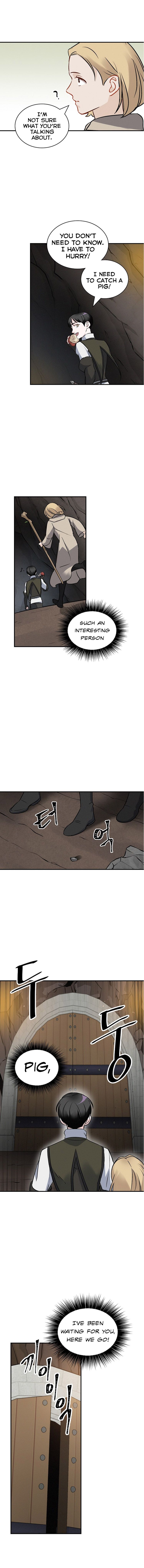 Page 20 of Chapter 15