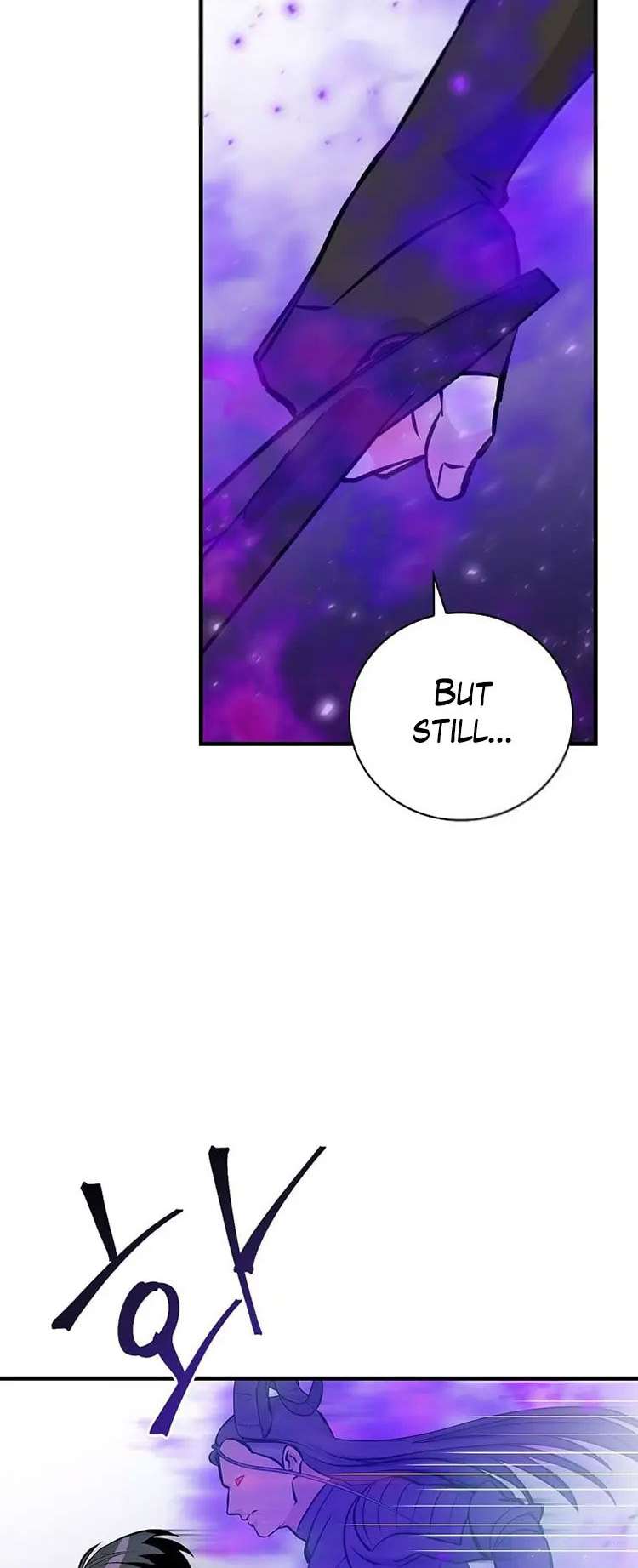 Page 3 of Chapter 150