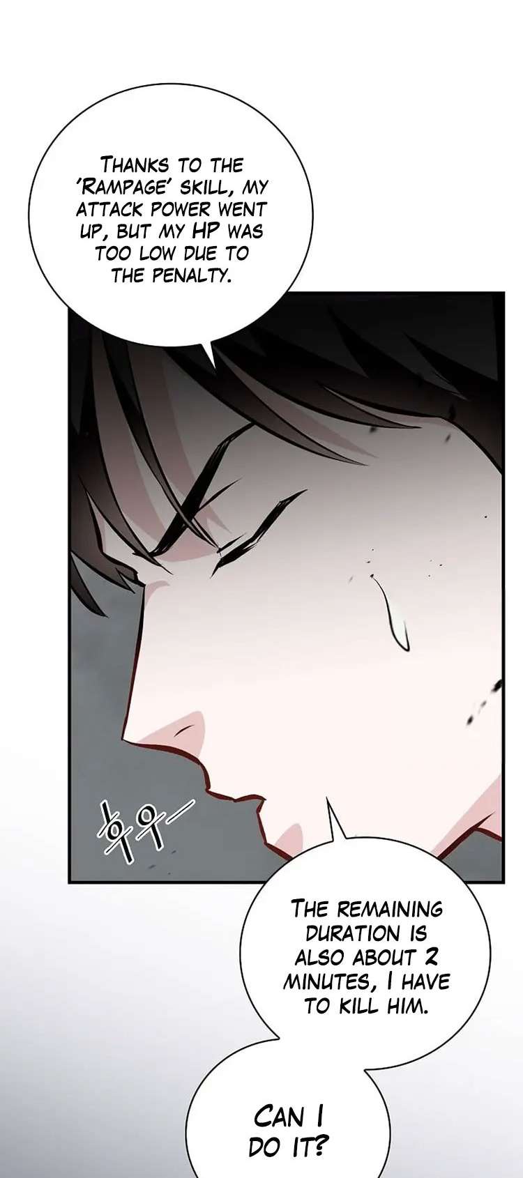 Page 12 of Chapter 150