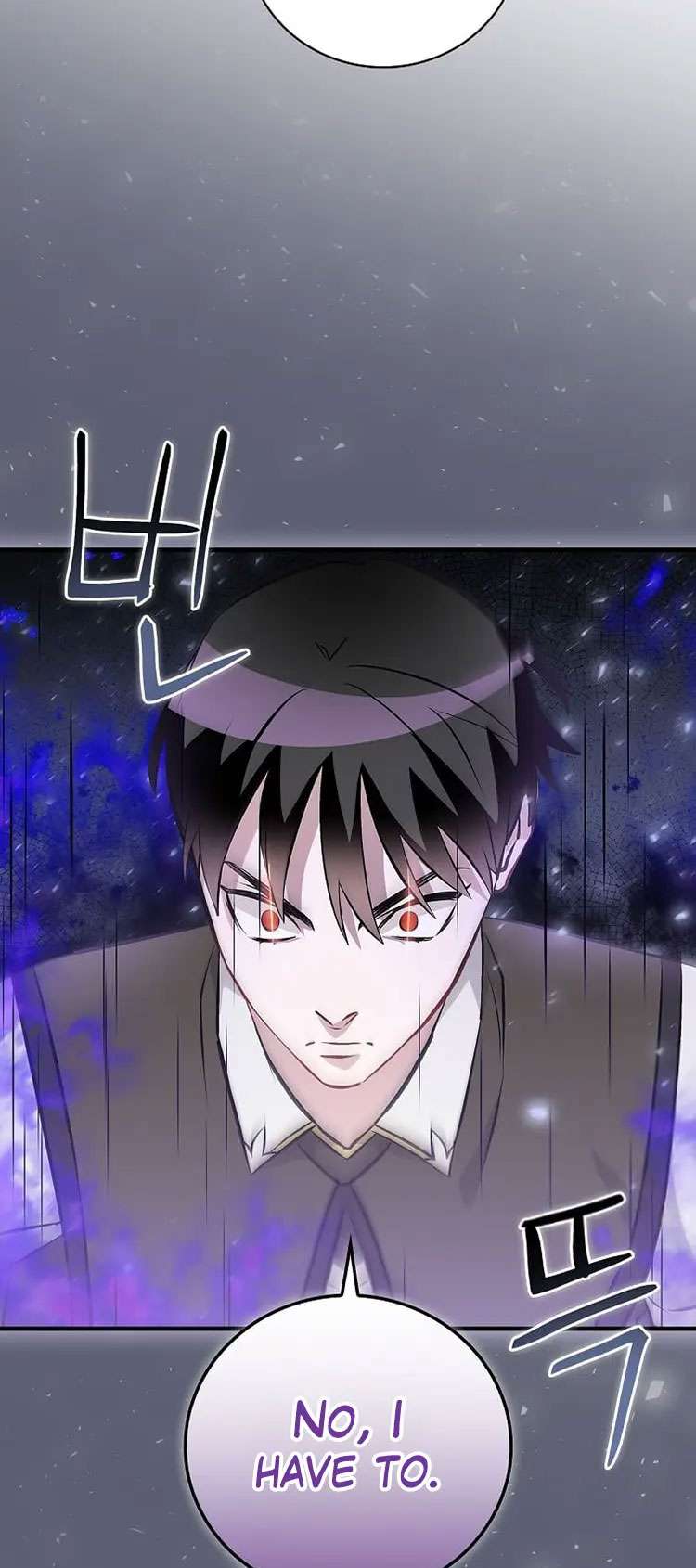 Page 13 of Chapter 150