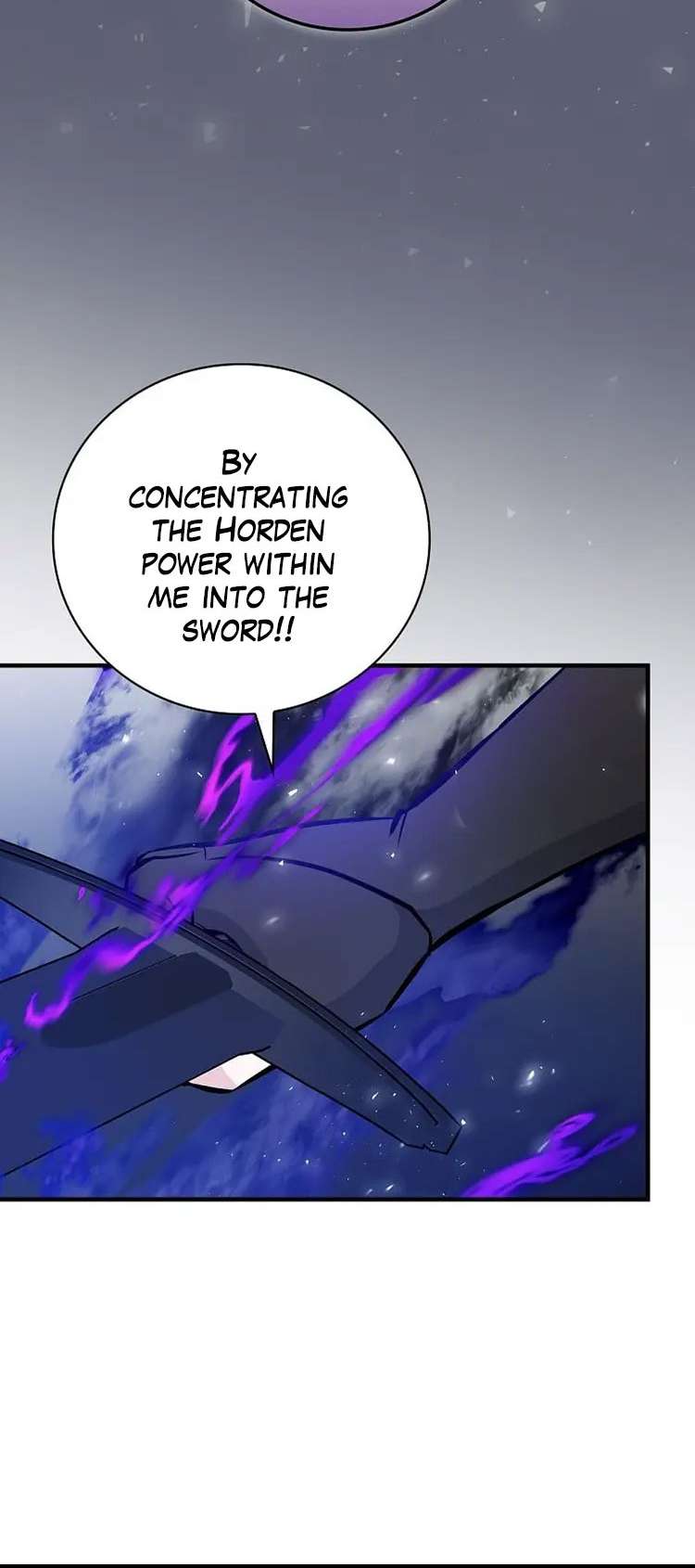 Page 14 of Chapter 150