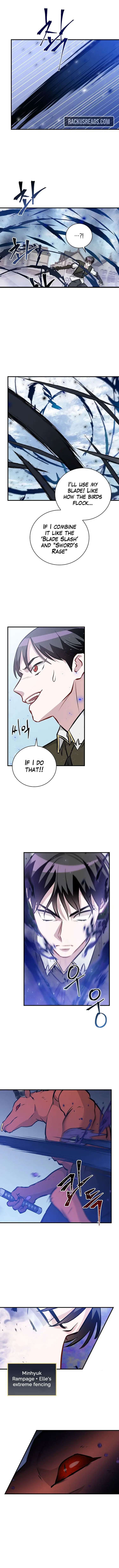 Page 15 of Chapter 150