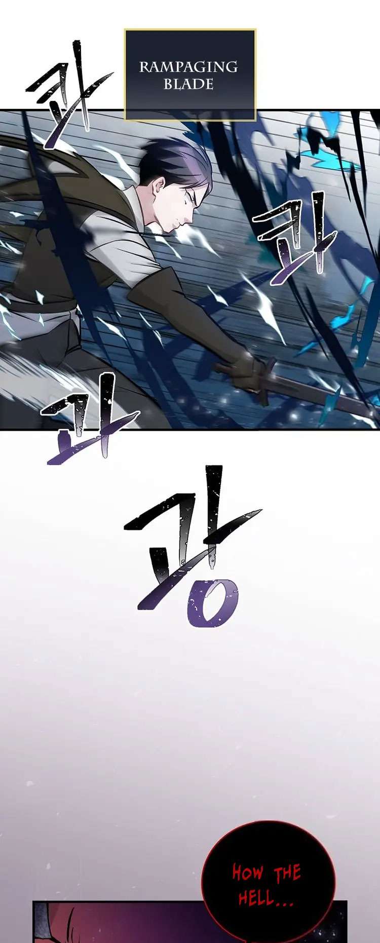 Page 16 of Chapter 150