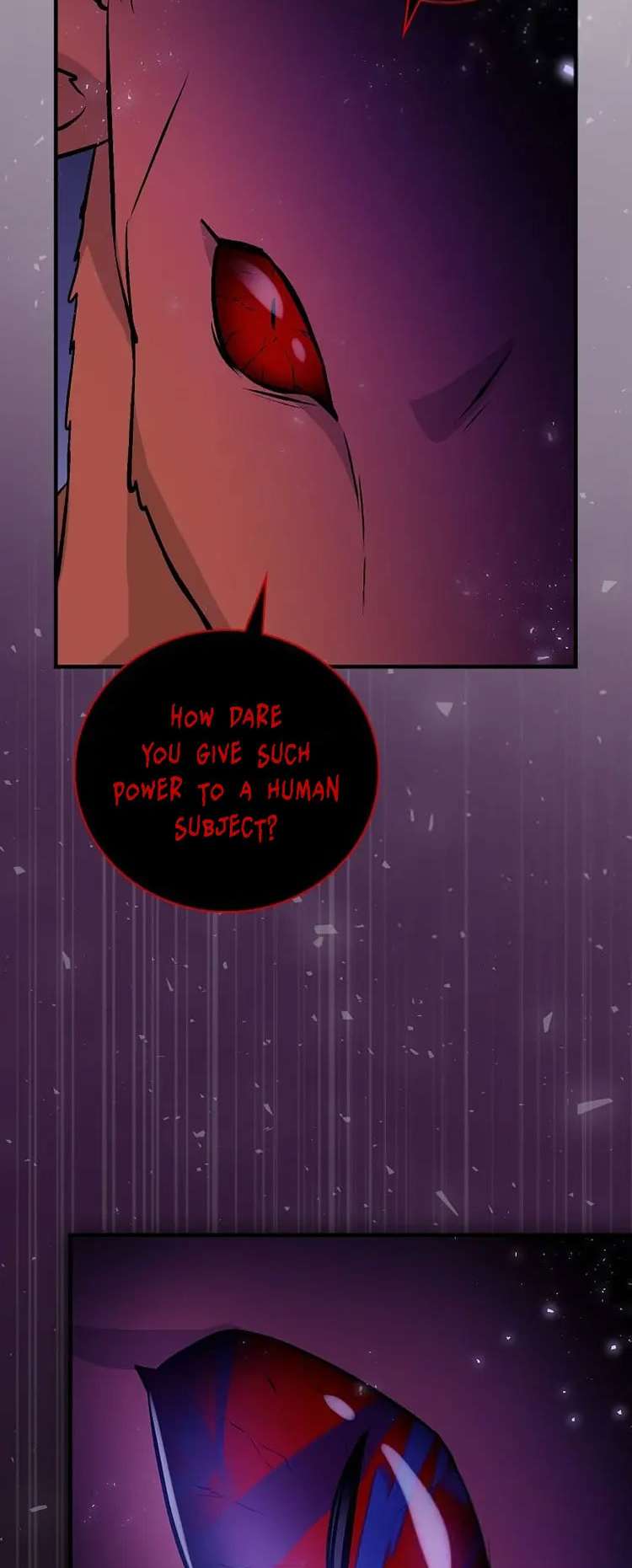 Page 17 of Chapter 150