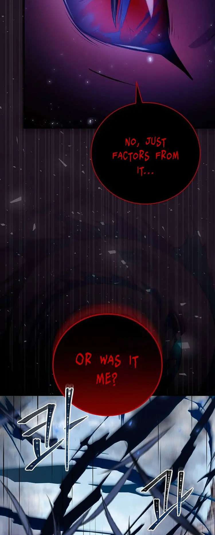Page 18 of Chapter 150