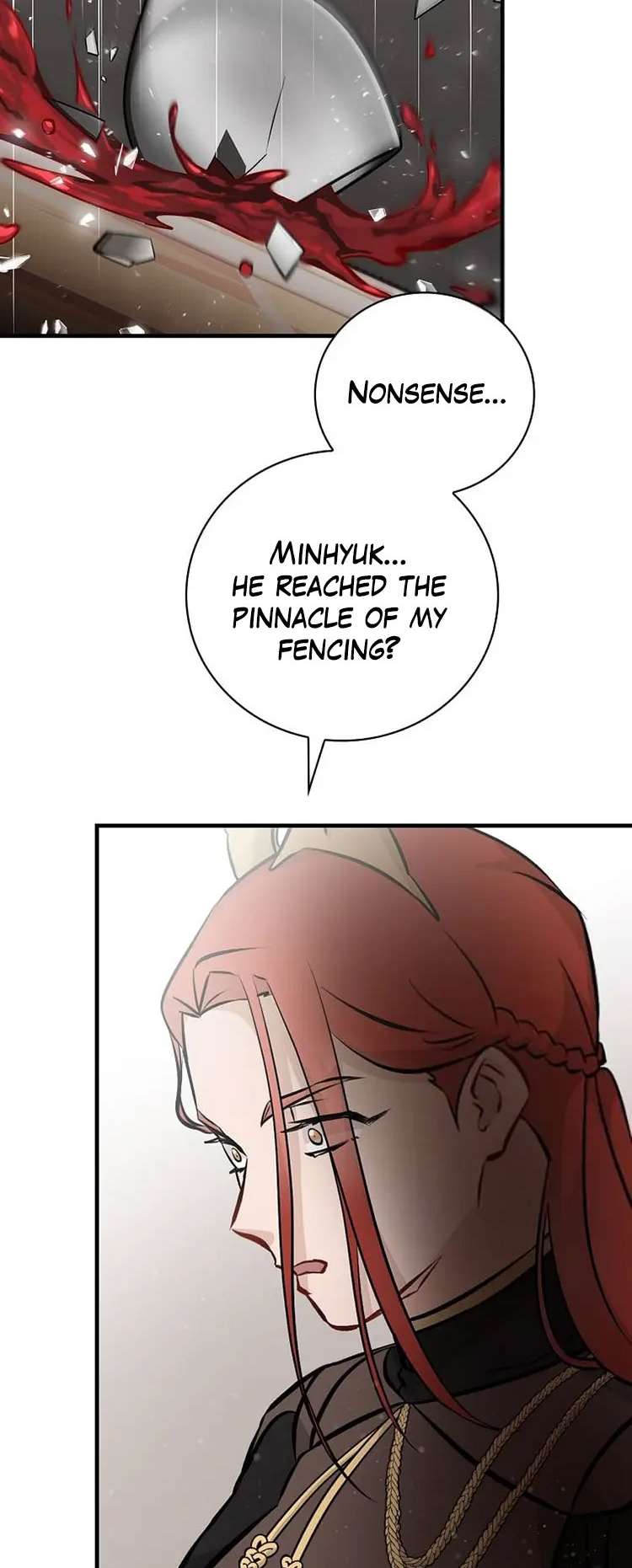 Page 20 of Chapter 150