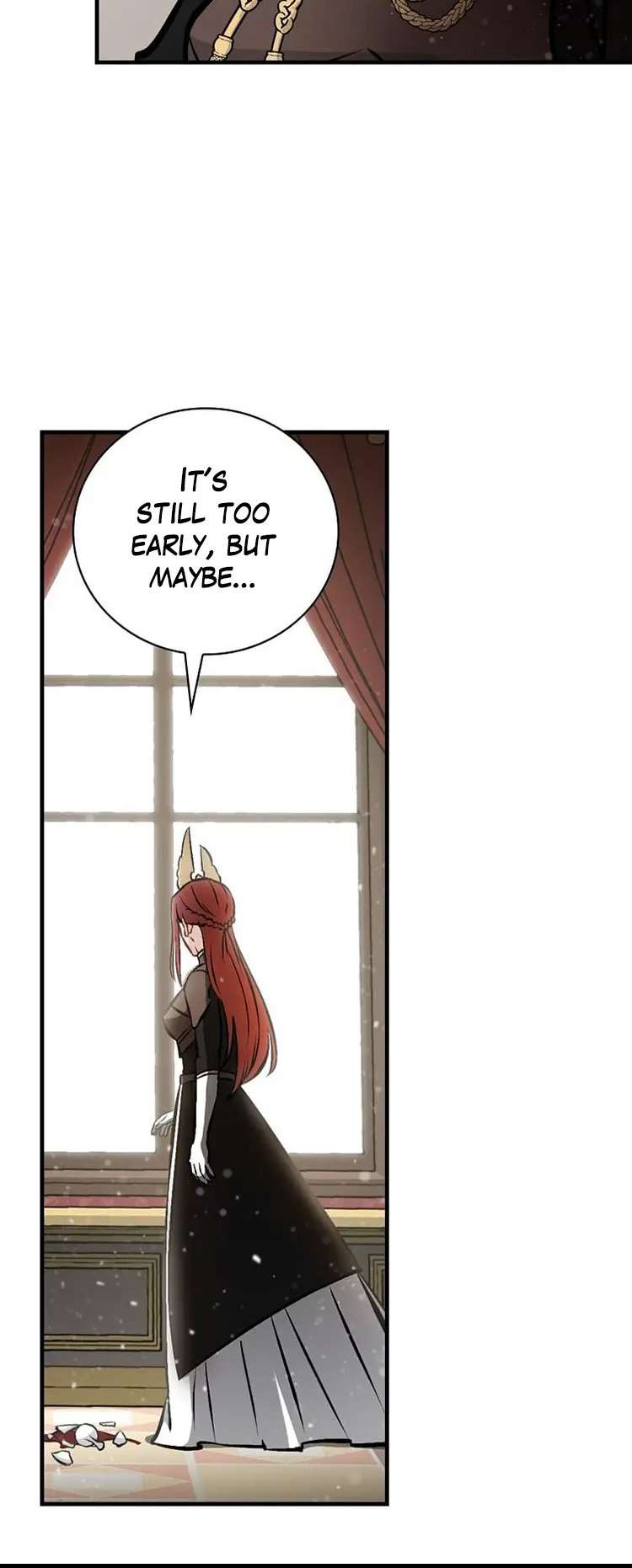 Page 21 of Chapter 150