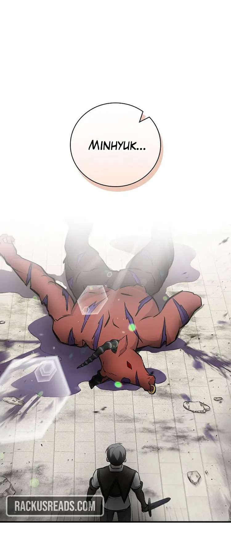 Page 22 of Chapter 150