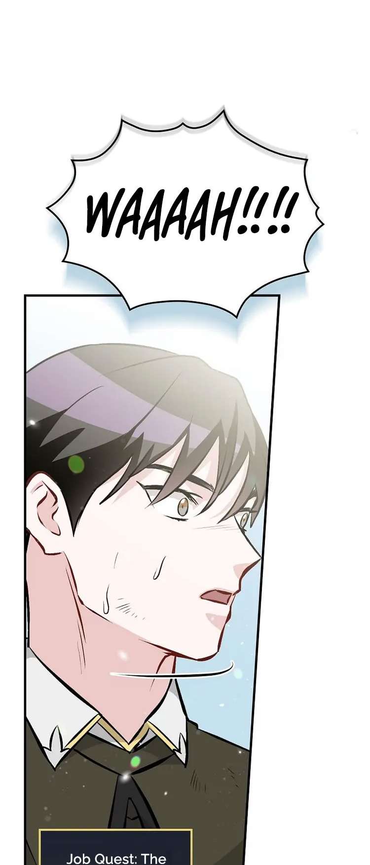 Page 25 of Chapter 150