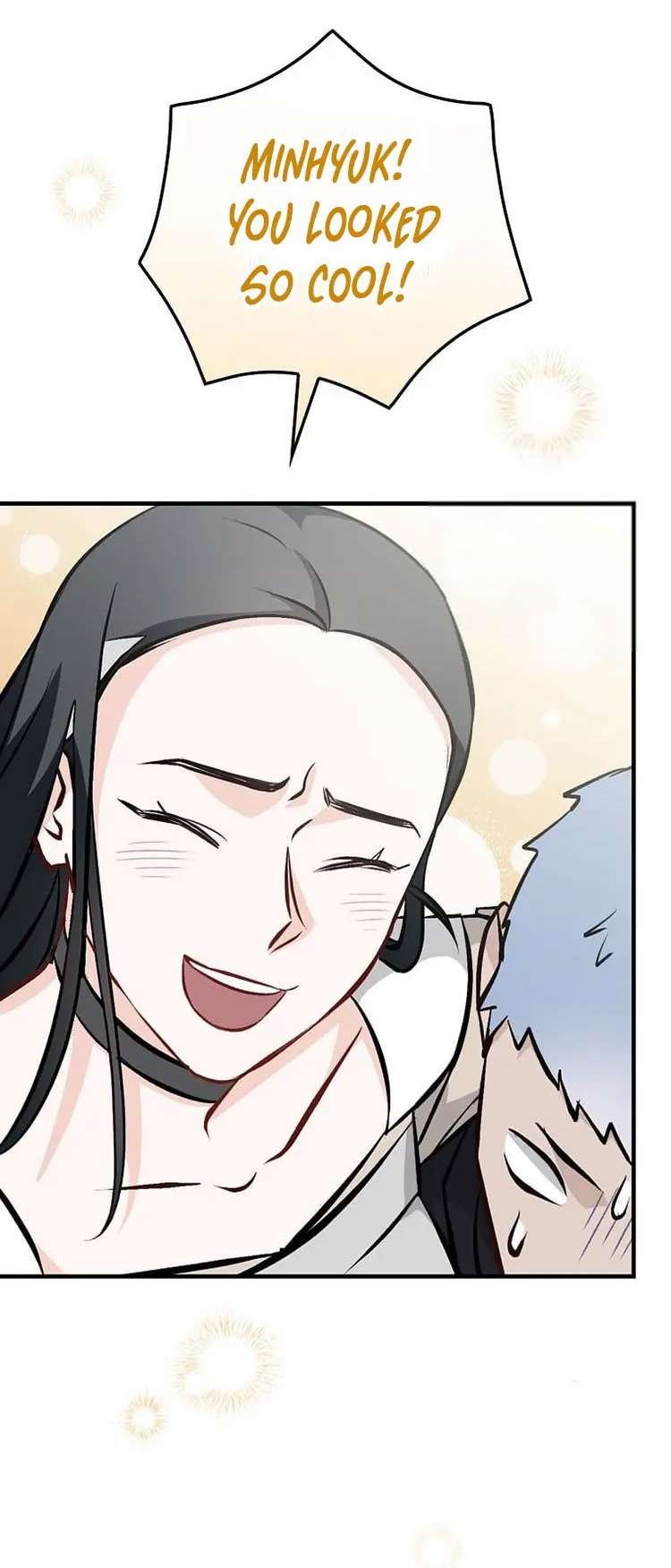 Page 27 of Chapter 150