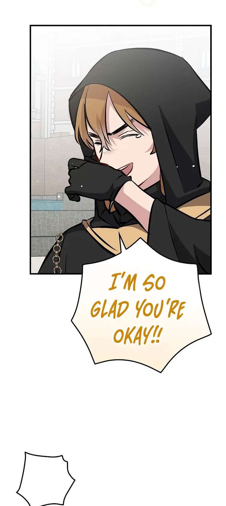 Page 28 of Chapter 150