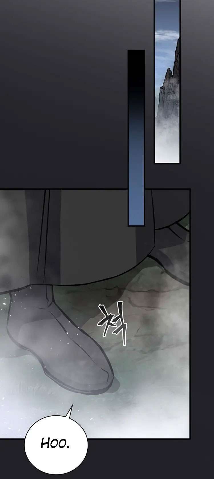 Page 32 of Chapter 150