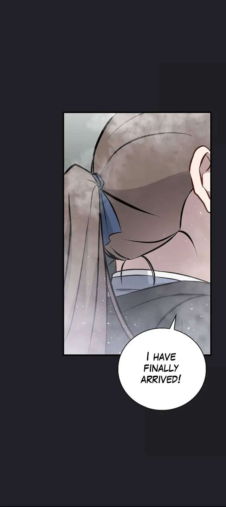 Page 33 of Chapter 150