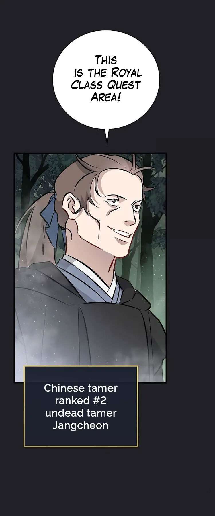 Page 34 of Chapter 150