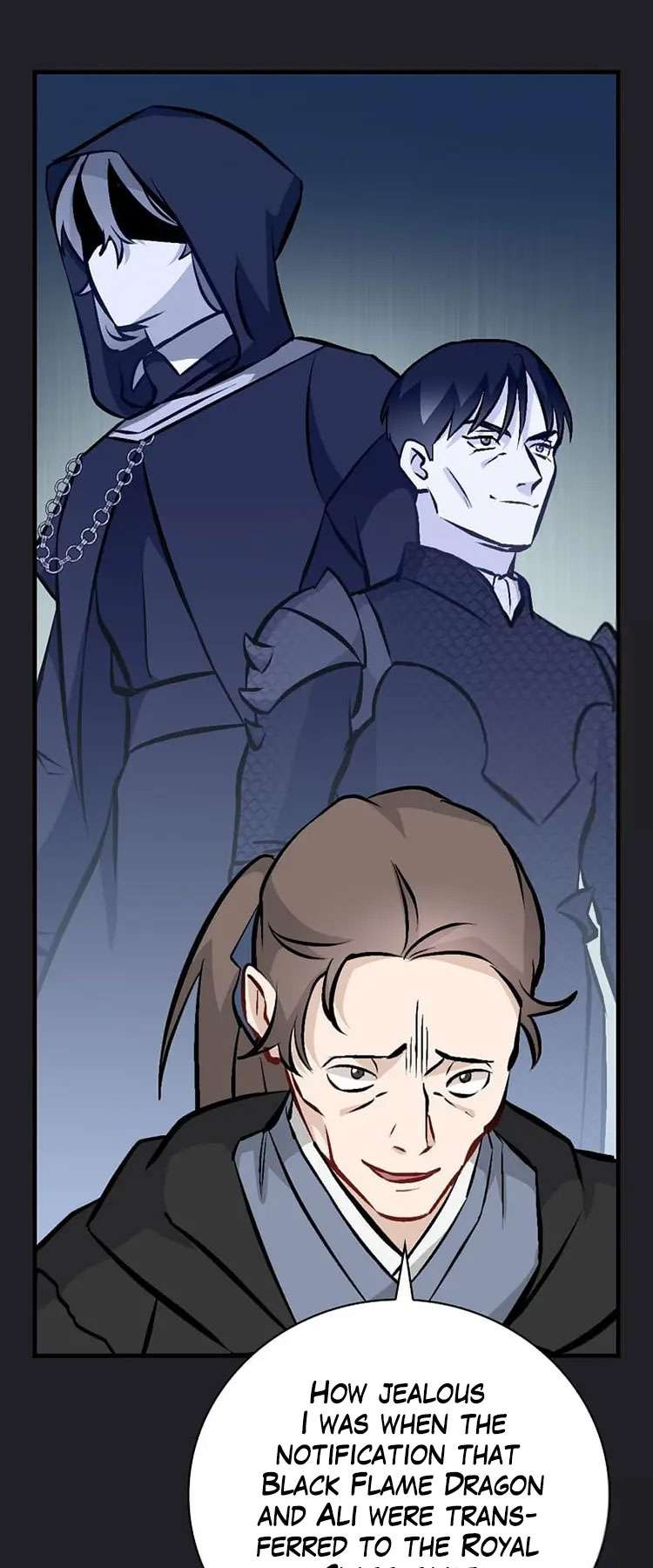 Page 35 of Chapter 150