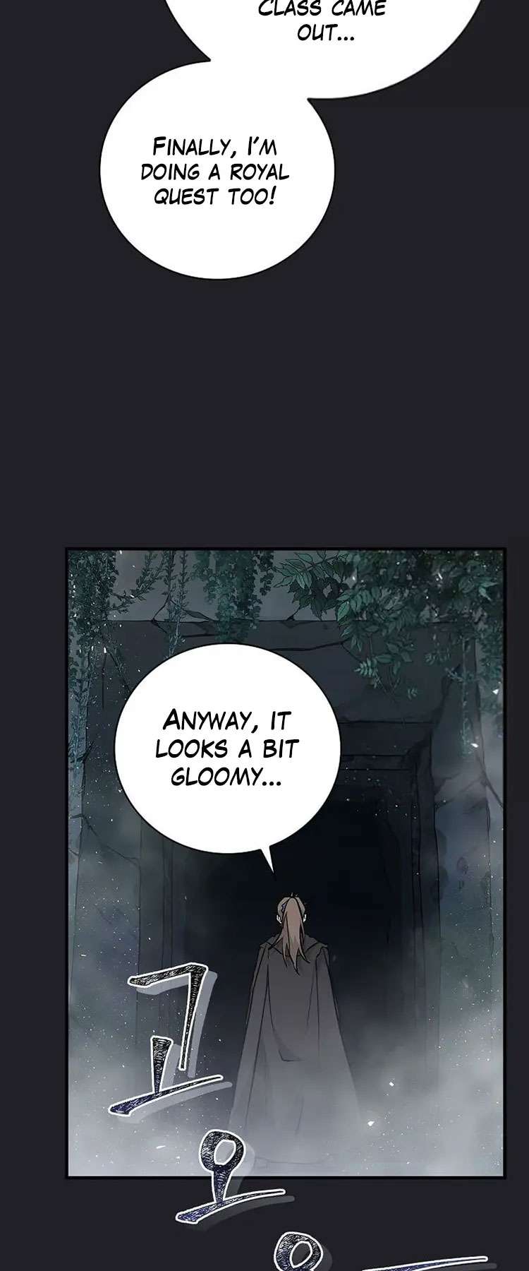 Page 36 of Chapter 150