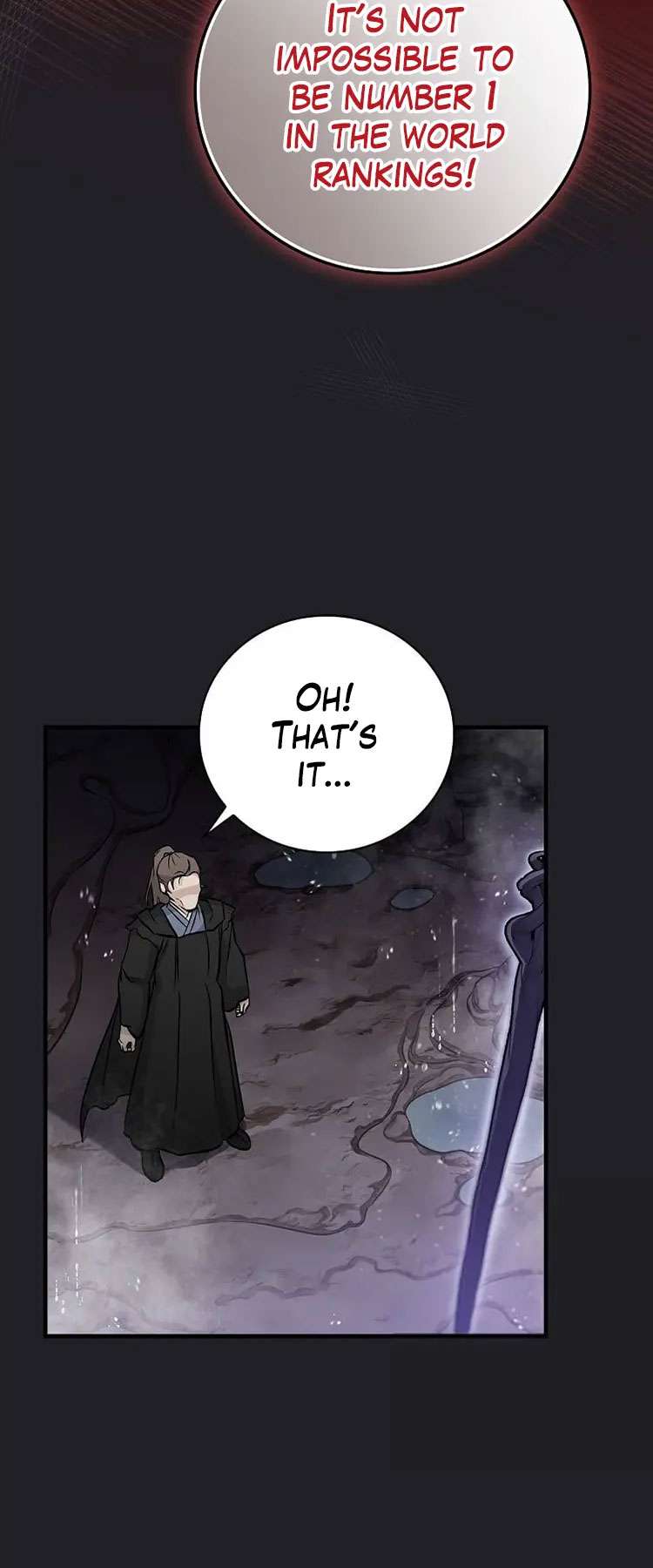 Page 39 of Chapter 150
