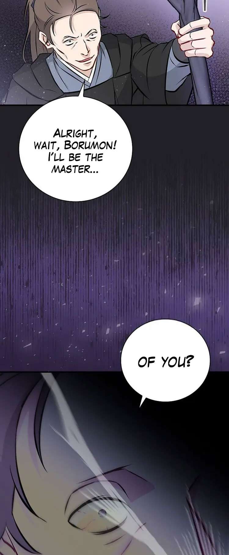 Page 41 of Chapter 150