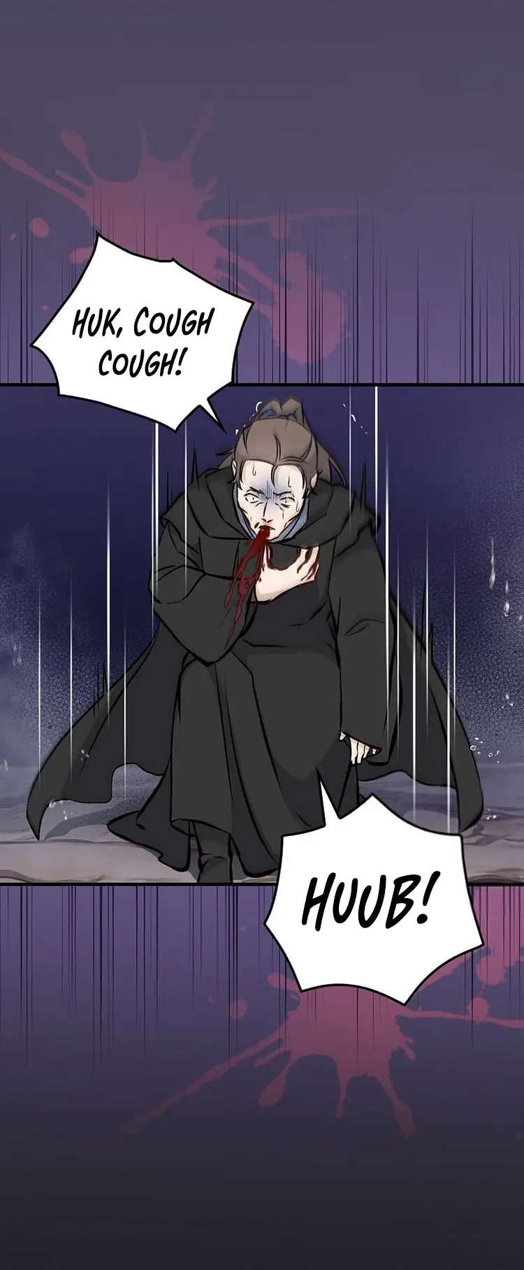 Page 43 of Chapter 150