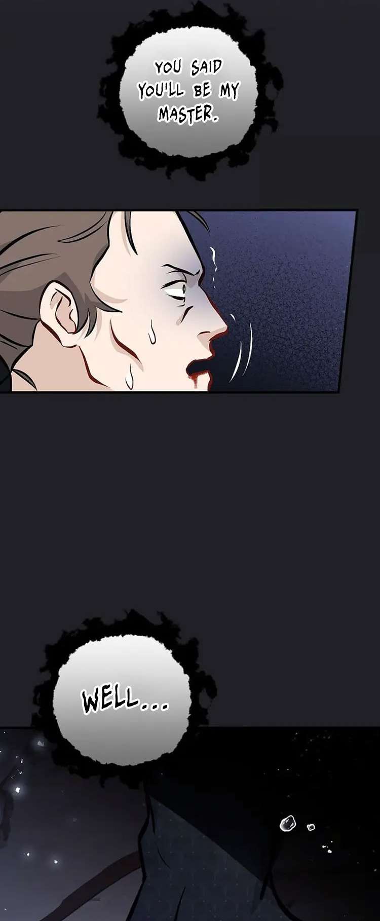 Page 44 of Chapter 150