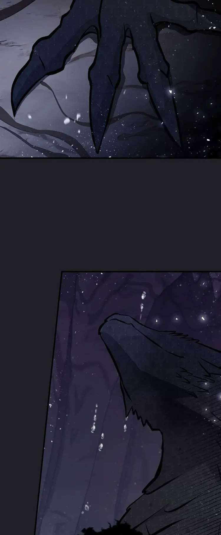 Page 45 of Chapter 150