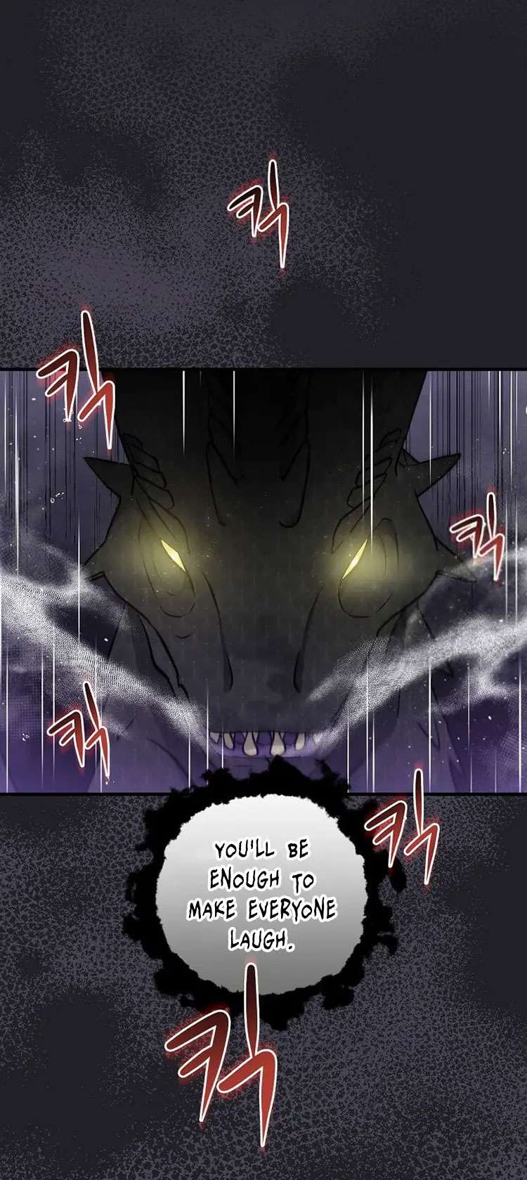 Page 47 of Chapter 150
