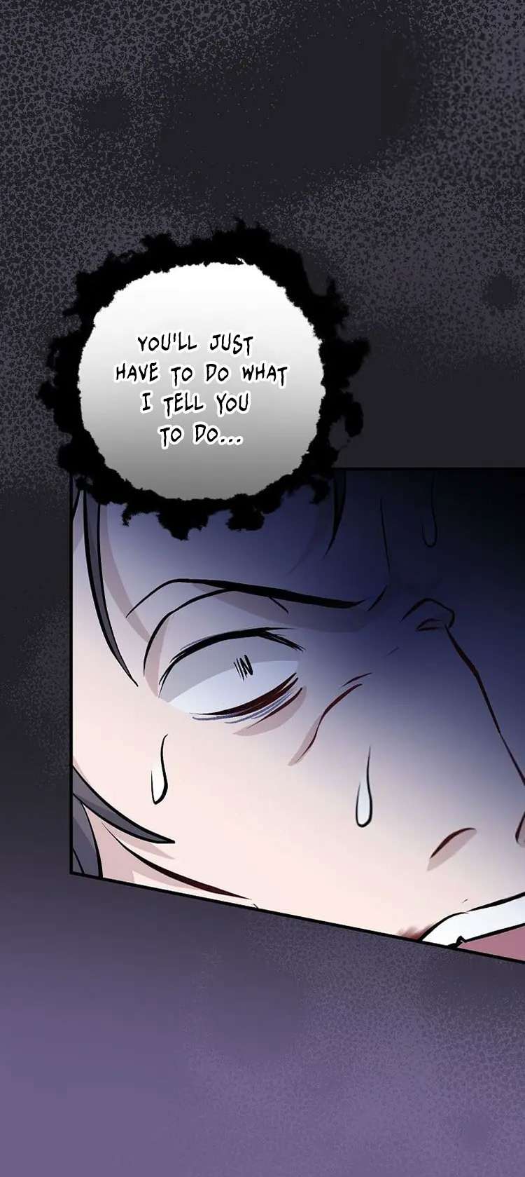 Page 48 of Chapter 150