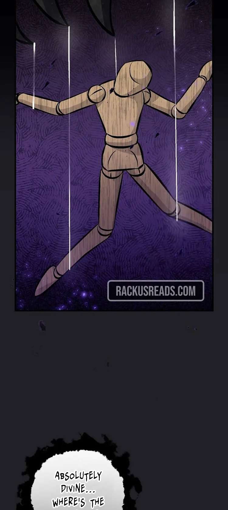 Page 50 of Chapter 150