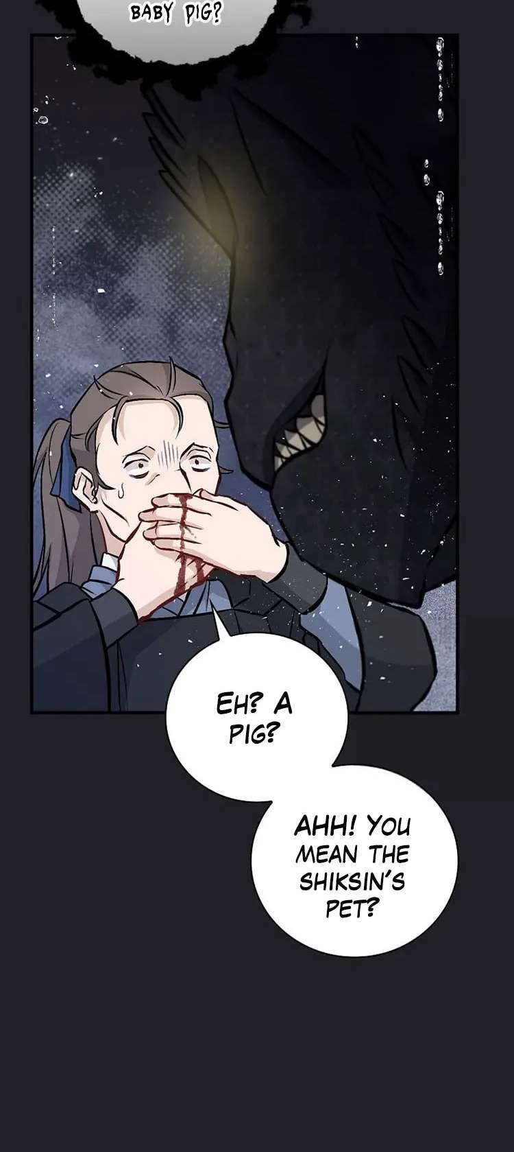 Page 51 of Chapter 150