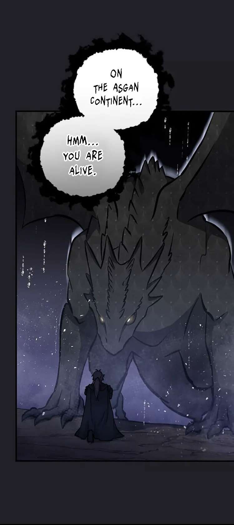 Page 52 of Chapter 150